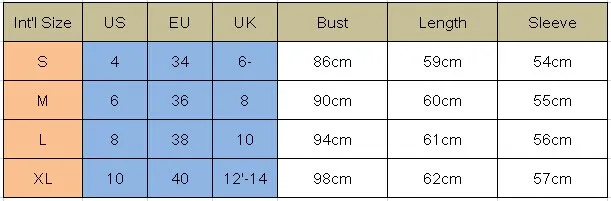 

Women's Casual Long Sleeve Lace Loose T-Shirt Summer Tops T-Shirts Red Clearance