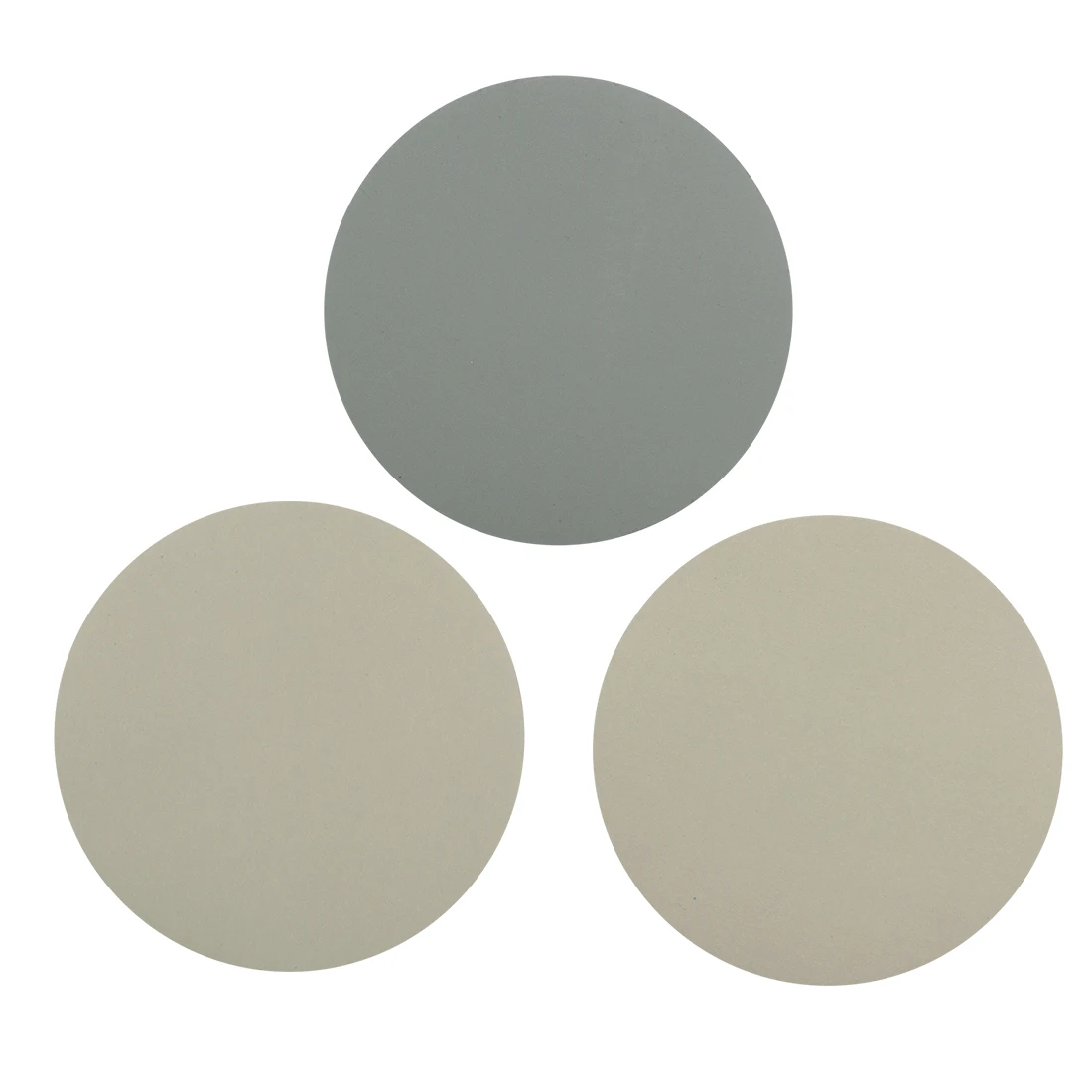 

Uxcell 15 шт. 5-дюймовый шлифовальный диск с крючком и петлей для влажной/сухой полировки мебели из карбида кремния 2000/3000/5000 Грит в ассортименте