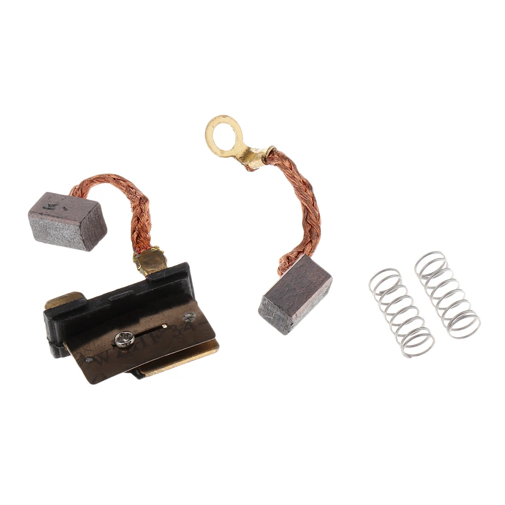 

Подвесной переключатель для Yamaha 115-225HP 64E-43891-00