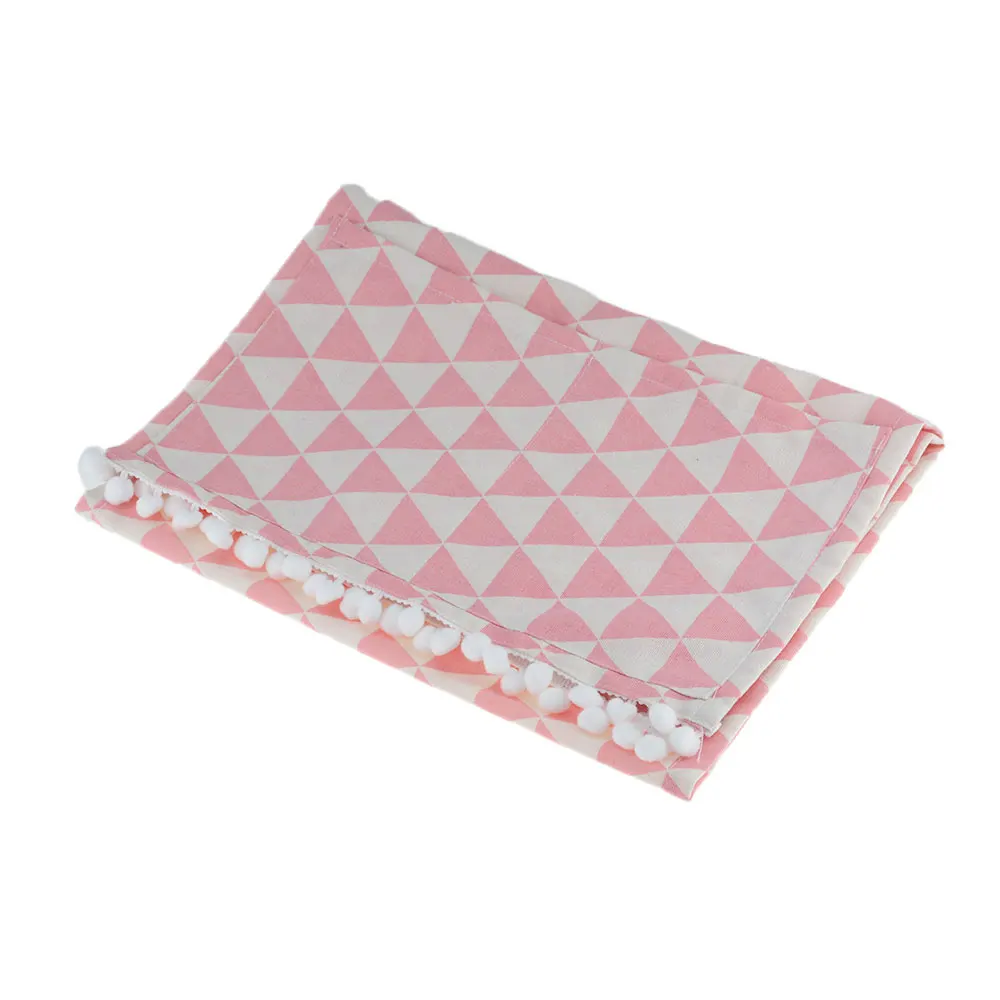 Чехол из хлопка и льна для холодильника стиральной машины микроволновой печи сетчатый пылезащитный чехол