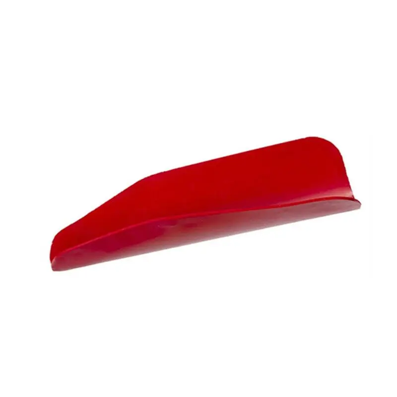 

Flexible Draining Tool Drainage Funnel Oil Guide Plate Additive for Car Truck 4XFD