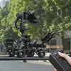 Изображение товара 4