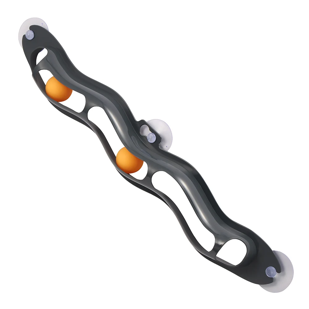 Пластиковая присоска новинка забавные Развивающие игрушки для кошек аксессуары