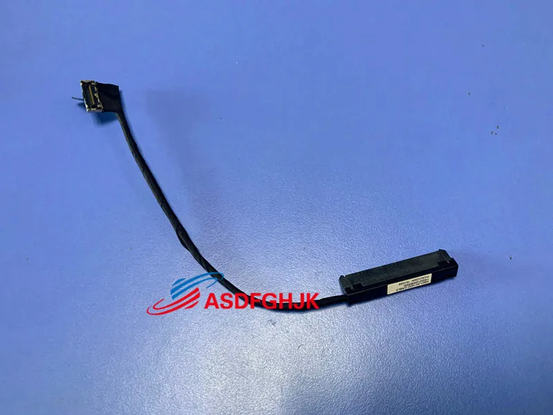 1402-00080000 для ASUS N501JW HDD кабель работает идеально