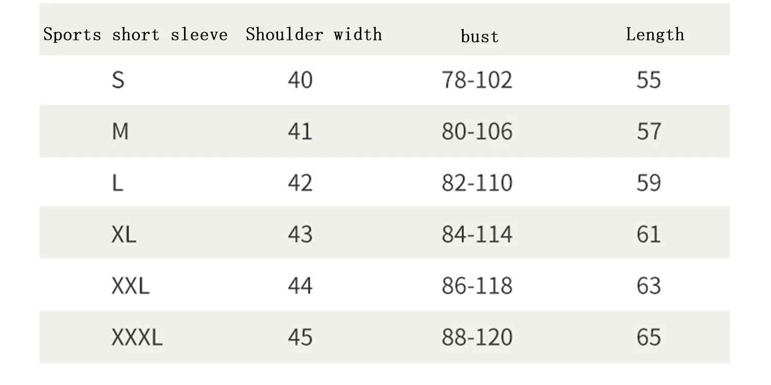 Women's Suit Yoga Workout Clothes Sports Suit Women's Tight-fitting Short-sleeved T-shirt Ladies Casual Tops Fake Two-piece