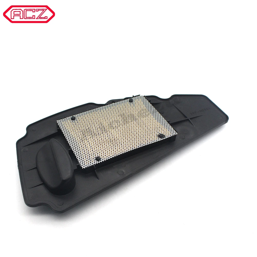 Воздухозаборник для мотоциклов HONDA NSS250 Forza 250 Forza250 2005 2006 2007 | Автомобили и