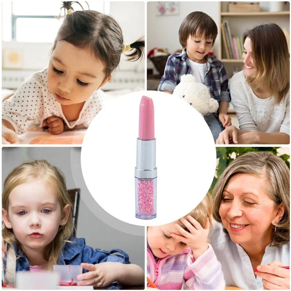 

Portable Drill Pen for Diamond Painting Point DIY Crafts Sewing Cross Stitch Accessories Nail Art DIY Decoration