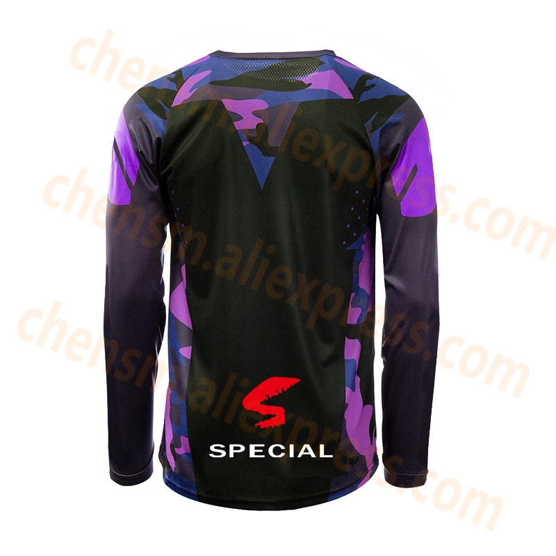 

2019 Dawa New Brand Daiwa Fishing Shirts Outdoor Sport Quick Dry Men Fishing Clothes Plus Size Anti Uv Cycling Fishing Clothing