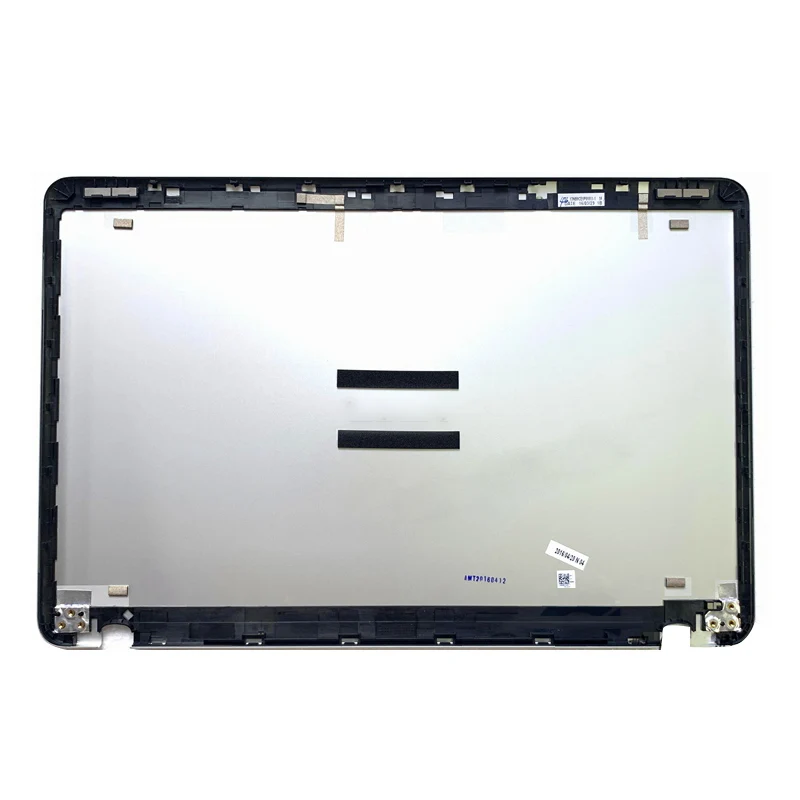 Barato Funda Trasera LCD Original Para Portátil ASUS, Protector De Pantalla Táctil De 15,6 Pulgadas, Para Q524UQ, Q534U, UX560, UX560U, UX560UX, 13NB0CE1AM0111