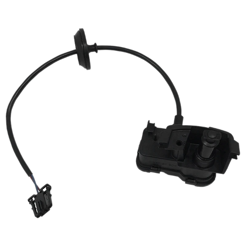 

1PCS Fuel Box Filler Door Control Actautor Motor for Golf MK7 Jetta MK6 Passat B8 56D 810 773 C 5C6 810 773 H