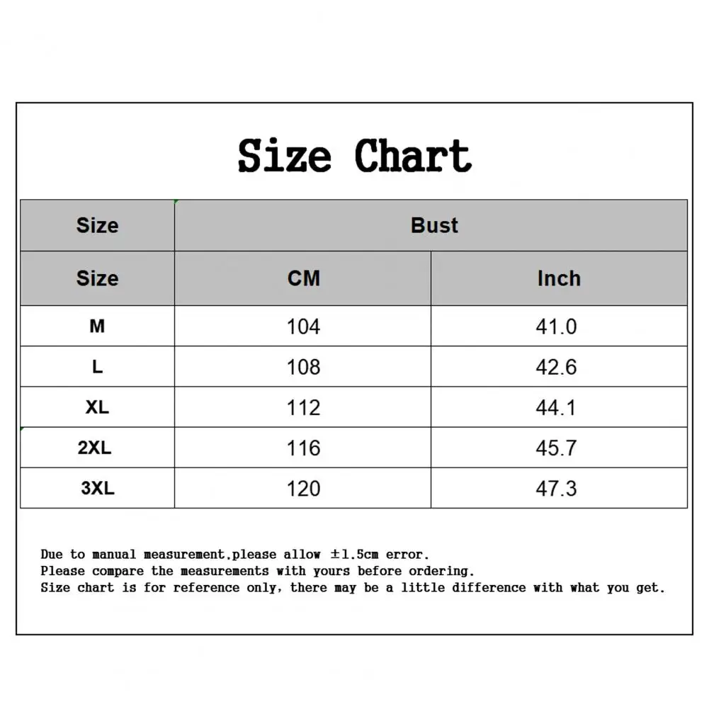 

Women Tops 3D Printing Breathable Cotton Blend Short Sleeve T-shirt for Daily Wear Women Clothing Casual summer beach 2021