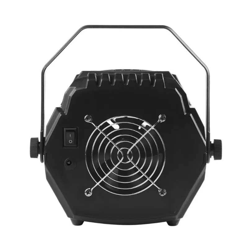 

2020 New Drop Shop. Mini Bubble Machine Auto Bubble Blow Maker for Outdoor/Indoor Use Gifts for Kids