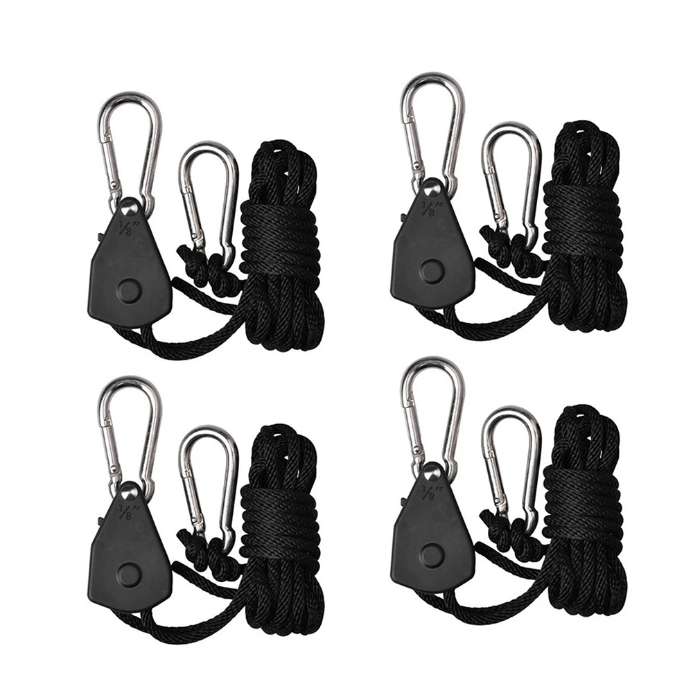 Сверхмощная Регулируемая Веревка BEYLSION освещение для выращивания освесветильник