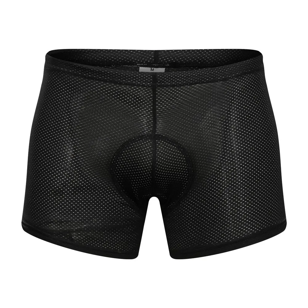 Summer Women's Cycling Shorts Loose-Fit Breathable Reflective Outdoor MTB Riding Road Mountain Bike Bicycle Downhill | Спорт и