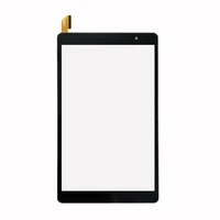 new touch screen for teclast p80h 2020 tablet computer touch handwriting screen capacitive touch sensor p80h idd8c6