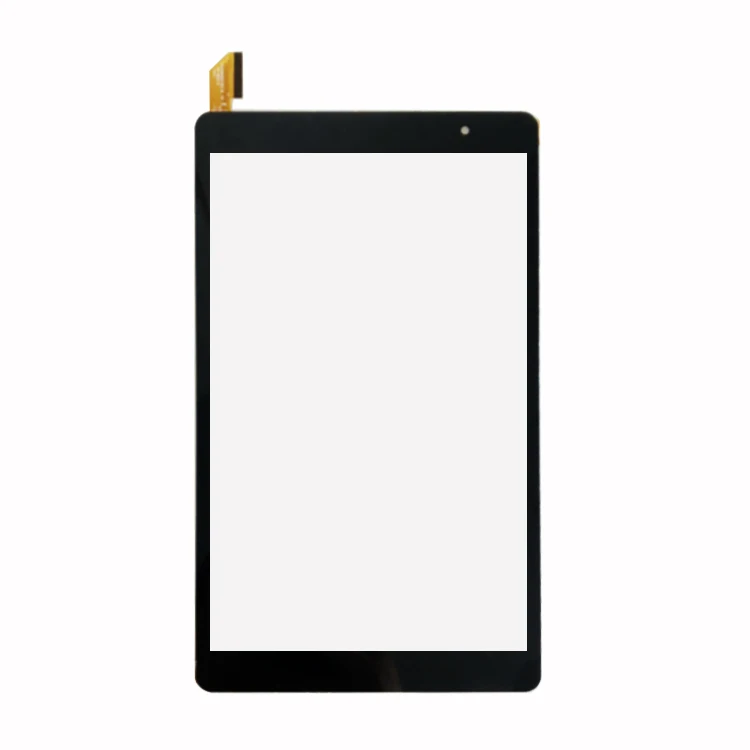 Дигитайзер сенсорной панели для 8 &quotTeclast P80X P80 X P 80X PX849A031 сенсорный экран стекло