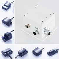 Инфракрасный датчик крана xTruly J20041