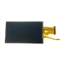 

NEW LCD Display Screen For SONY DSC-T700 DSC-T900 T700 T900 Digital Camera Repair Part + Touch NO Backlight