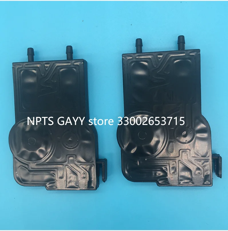 Планшетный УФ принтер для epson DX7 5113 Стандартный цветной Xenon Taimes УФ/растворитель