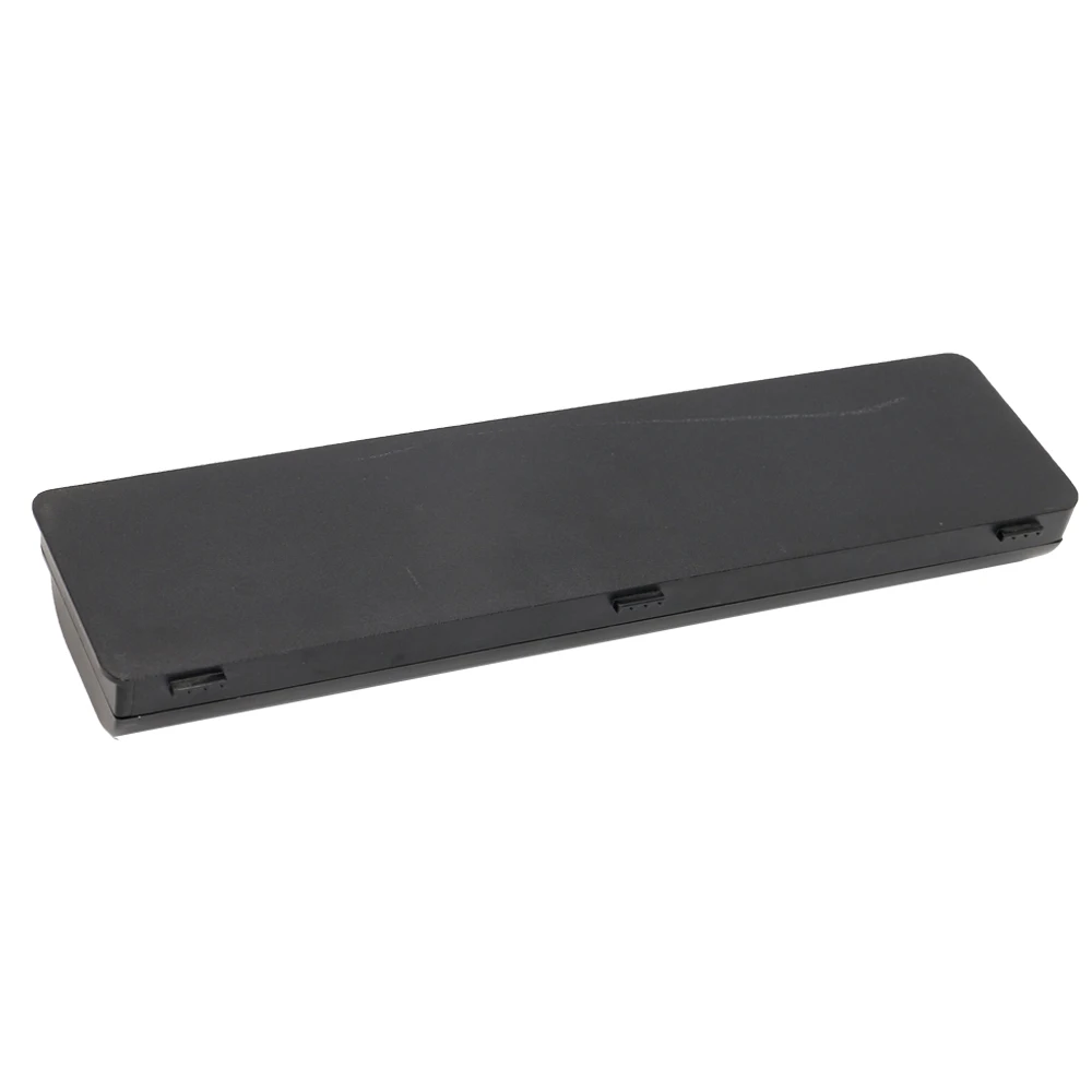 Аккумулятор для ноутбука HSTNN-UB73 10 8 V 48Wh HP Pavilion DV4 DV5 DV6 G71 G50 G60 G61 G70 DV5T HDX16 SHUOZB |