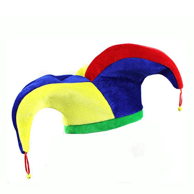 1 шт. разноцветный костюм для Хэллоуина | Дом и сад