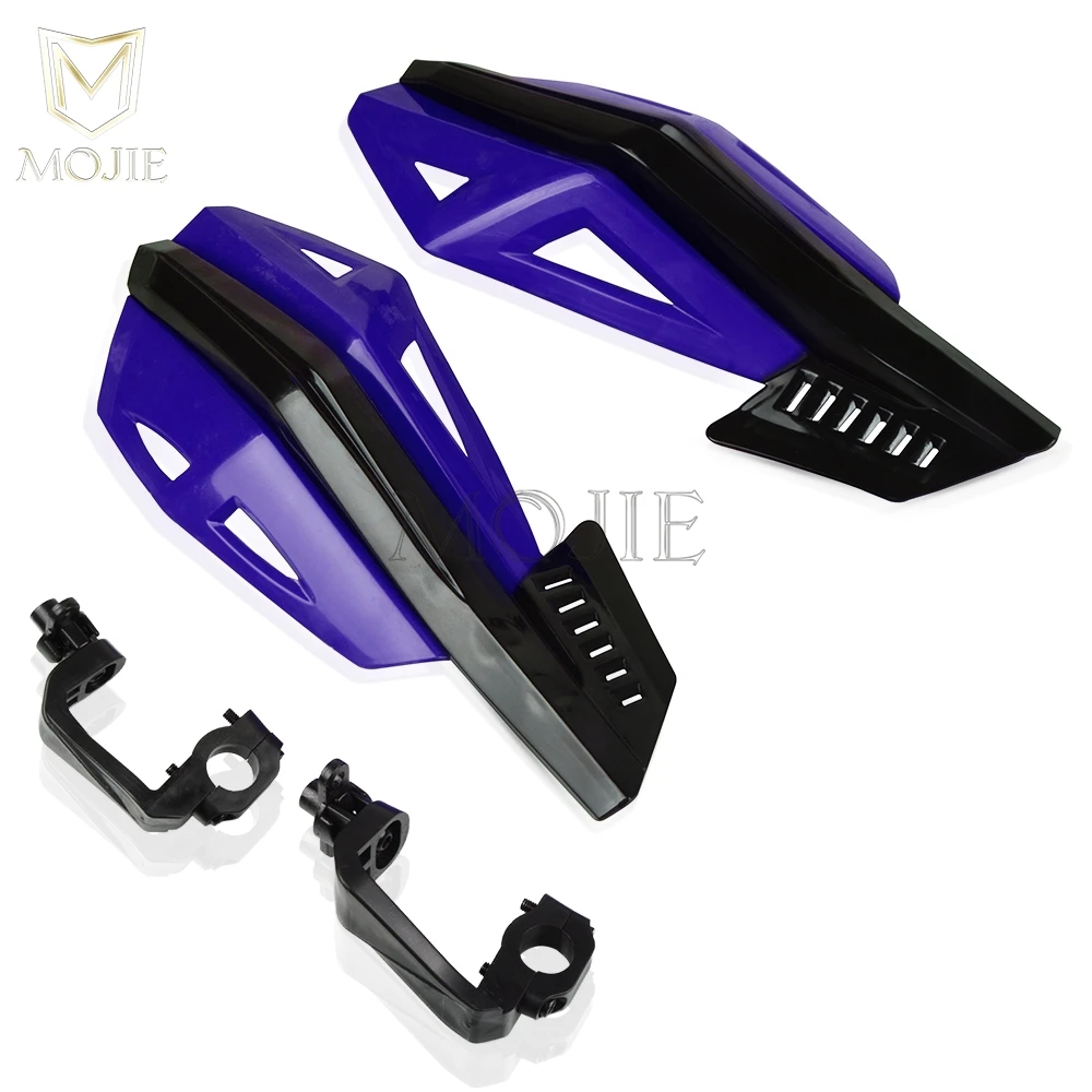 Для KTM 890 Duke R 2019-2020 мотоцикл 7/8 &quot22 мм руль тормоза сцепления Рычаги протектор