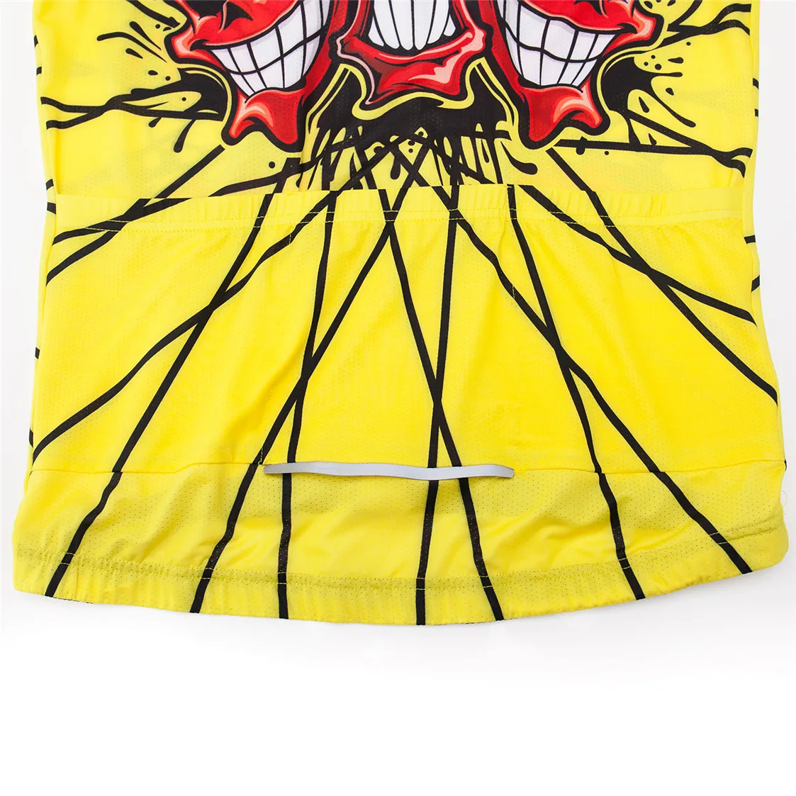 Мужской жилет для горного велосипеда велосипедная майка без рукавов