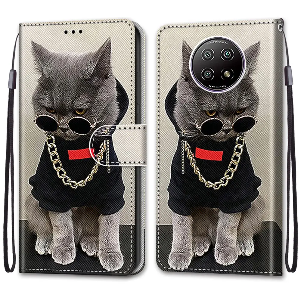 Кожаный чехол-книжка с цветочным рисунком для Samsung Galaxy S5 S6 S7 S8 S9 Plus S10 S10E S20 FE |