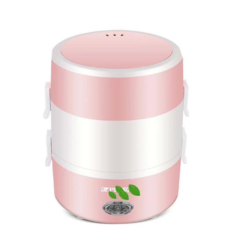 cuisine restaurant equipment home aparato kitchen electrical appliance keukenapparatuur enseres de cocina electric lunch box free global shipping