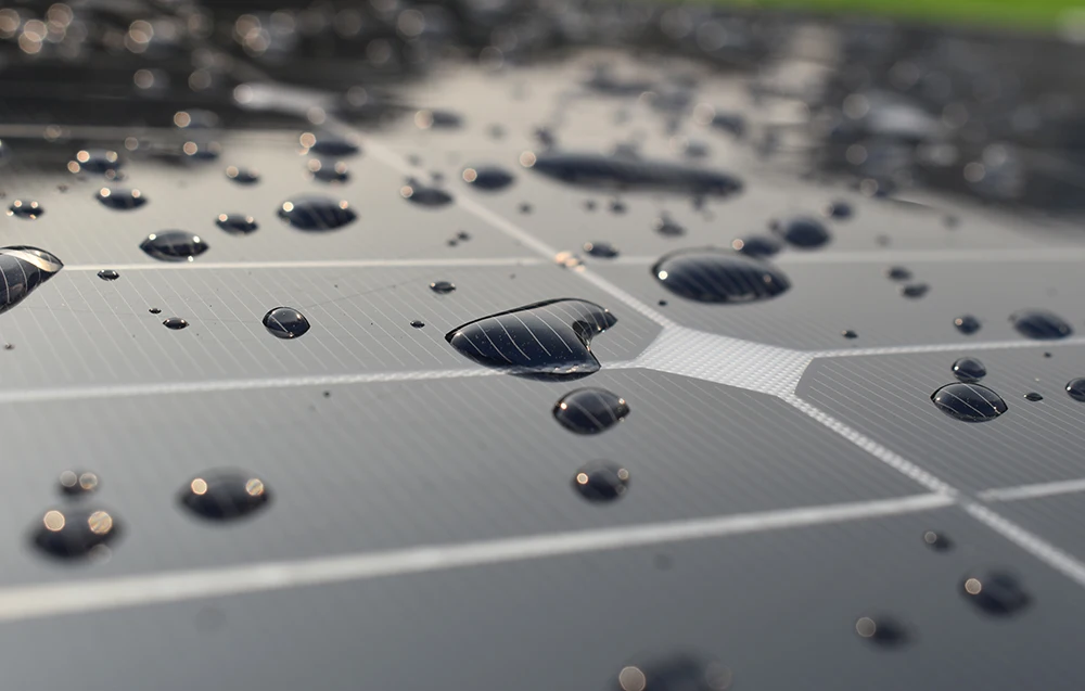 

Solar Panel 300w 200w 100w 400w Flexible ETFE PET Photatic PV Monocrystalline Cell 12V 24V Battery Charger 1000w Home System Kit