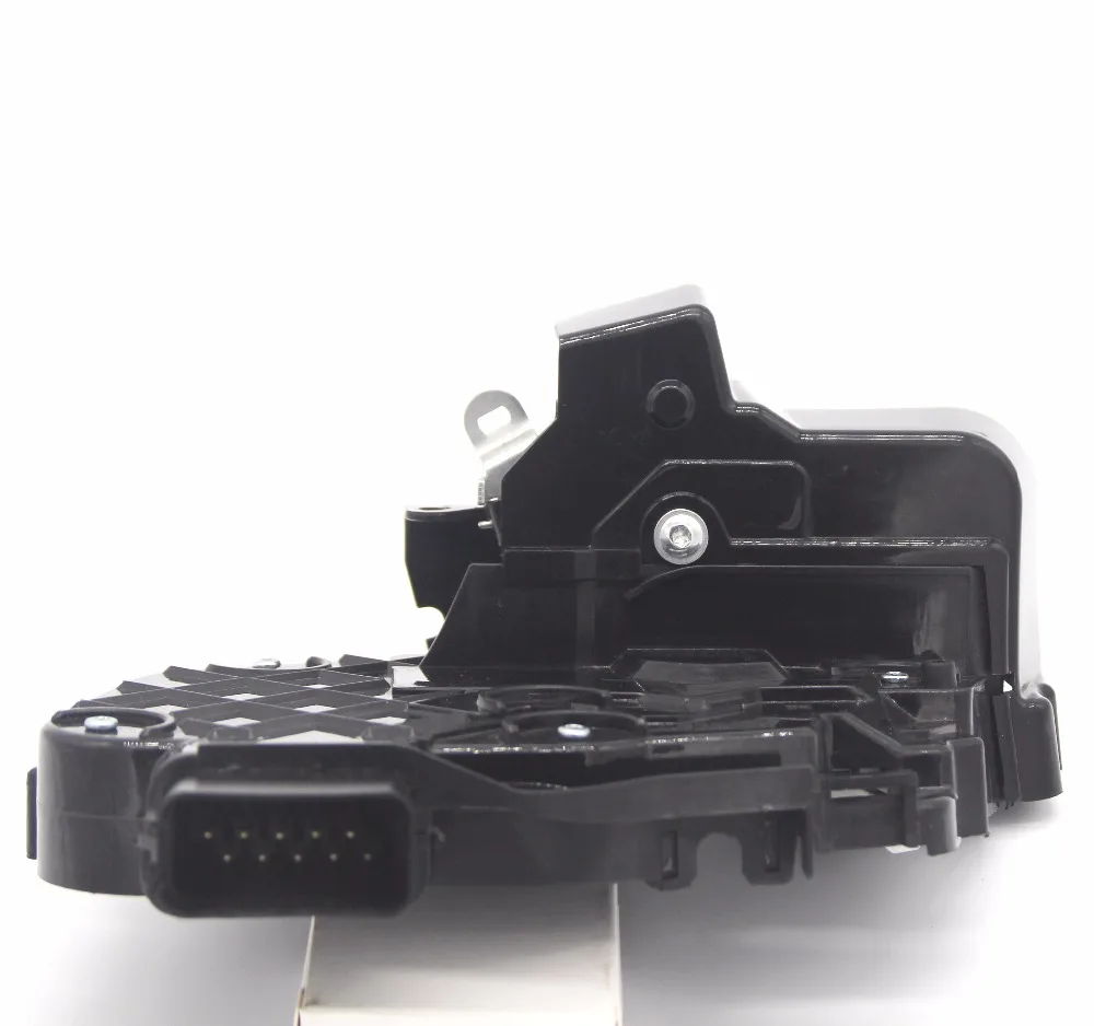 Привод механизма защелки передней правой двери LR011275 для LAND ROVER RANGE SPORT EVOQUE|actuator