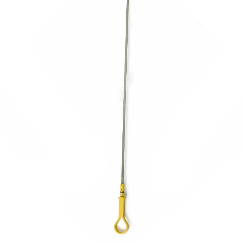 

Engine Oil Dipstick for Suzuki Aerio Esteem Vitara 1999-2006 16910-77E05