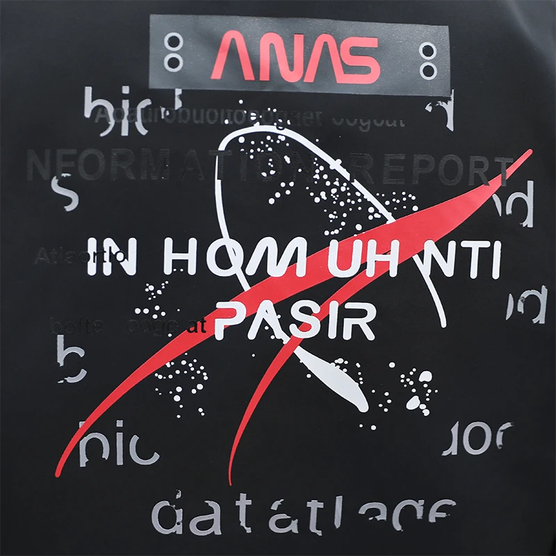 

Gman Luxury Embroidery Artwork Jacket For Men Style Spring Autumn Outwear Zipper Closure None Hooded Clothing M-4XL 967