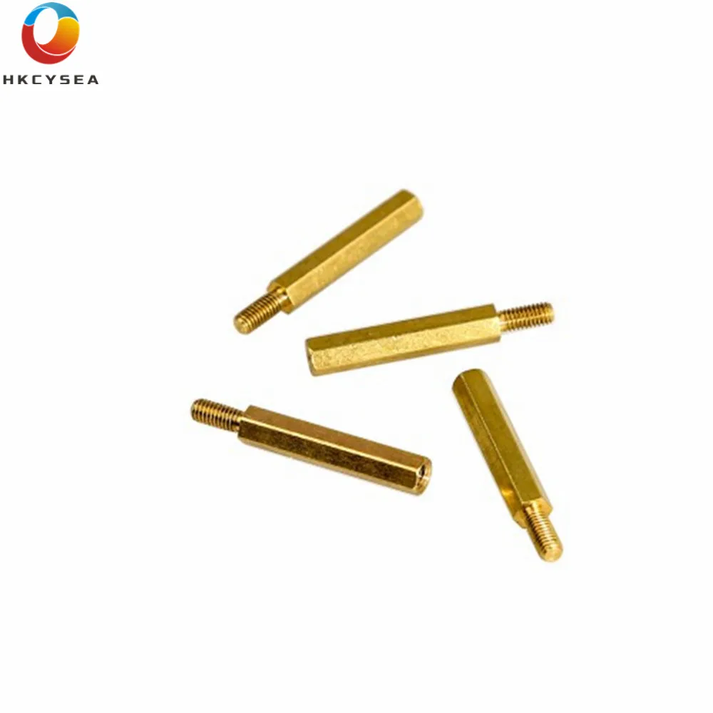 Yanhua Mini ACDP Module3 чтение и запись для BMW DME is код по OBD | Автомобили мотоциклы