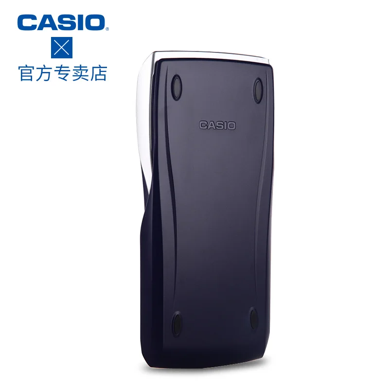 FX-9860GII SD инженерное программирование измерительный калькулятор изучение за