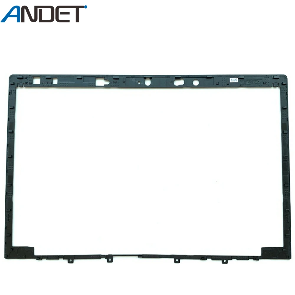

New Original For Lenovo ThinkPad L380 Yoga 20M5 20M6 LCD Front Bezel Screen Cover 02DA287 460.0CT0R.0001 460.0CT03.0002