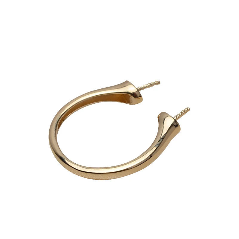 Рисунок 5 - Кольцо из 18-каратного золота