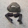 Изображение товара 3