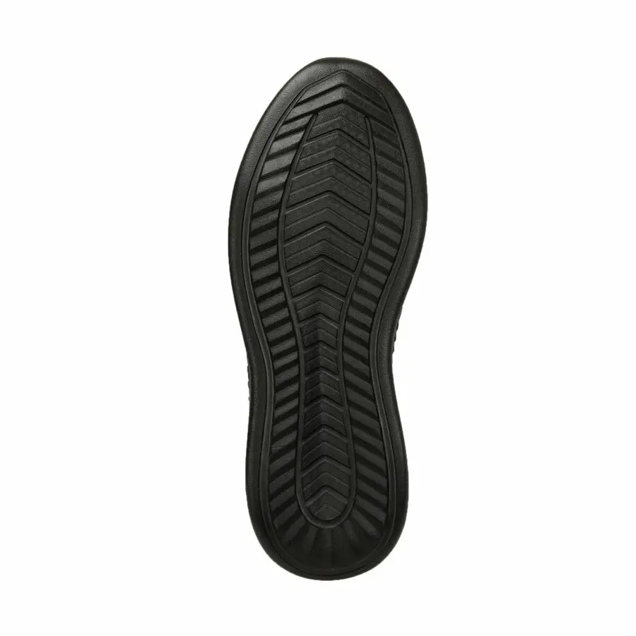 

Men Shoes Forester Ec-1085 Black Men Shoes