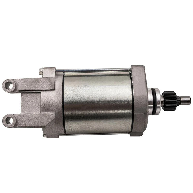 

Starter for Yamaha Raptor Yfm660 Yfm660r 600cc 2001-2006 Atv