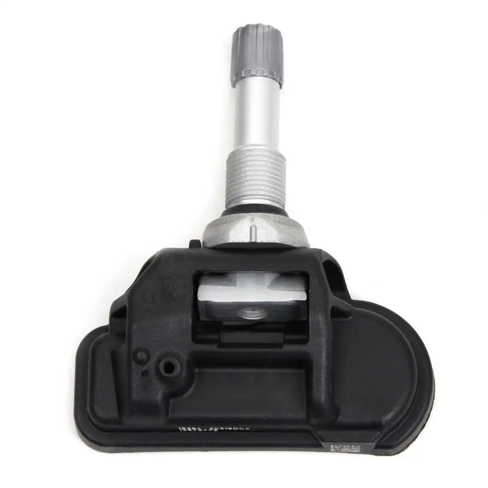 Датчик давления в шинах Tpms Rdks Оригинал 13581560 1010048 для Opel GM SCHRADER|Датчик шинах| |
