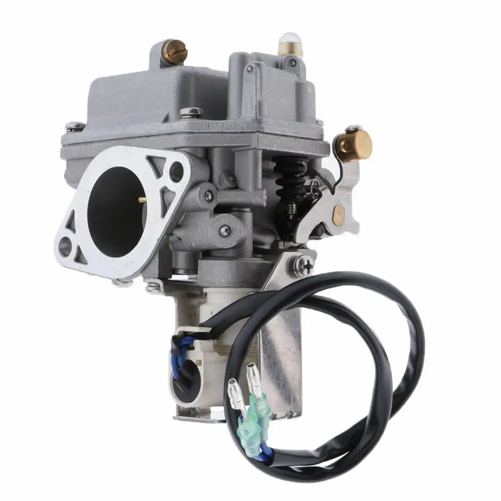 13202-20f50-000 carburetor. Карбюратор tohatsu 3. Карбюратор лодочного мотора ямаха 5. 6 cbm. Карбюратор hdx 3.