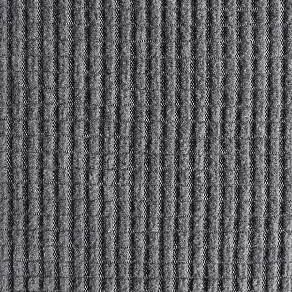 

Pineapple Lattice Chair Cover Solid Banquet Party Home Decoration Stretch Seat Cover Dining Room Plain Color Chair Covers D30