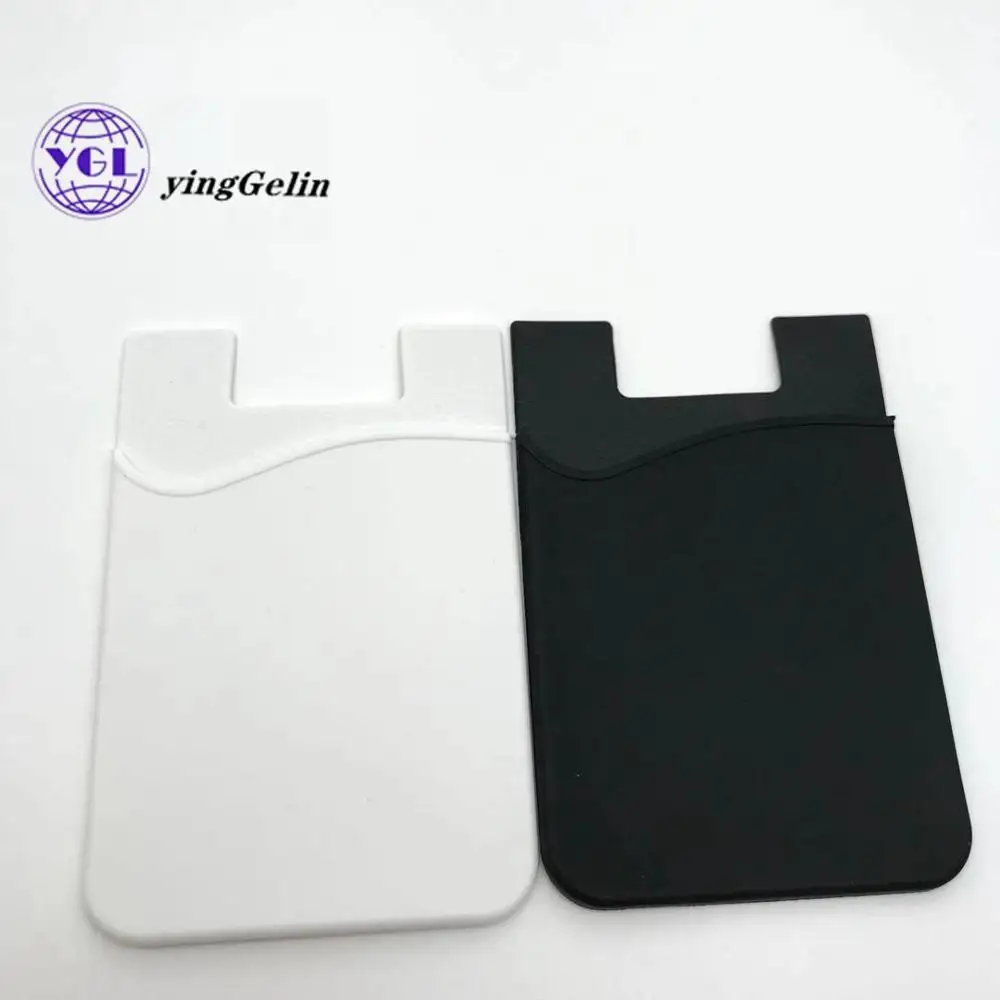 Силиконовый держатель для карт хорошего качества по заводской цене |