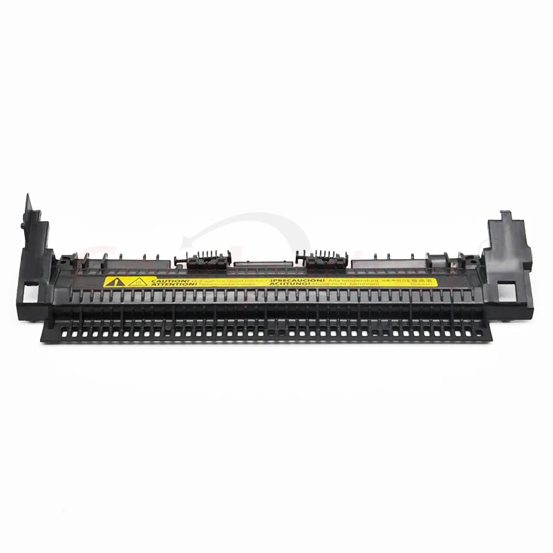 2X RM1 2050 3044 3045 установка термозакрепляющего устройства верхняя крышка ASSY для