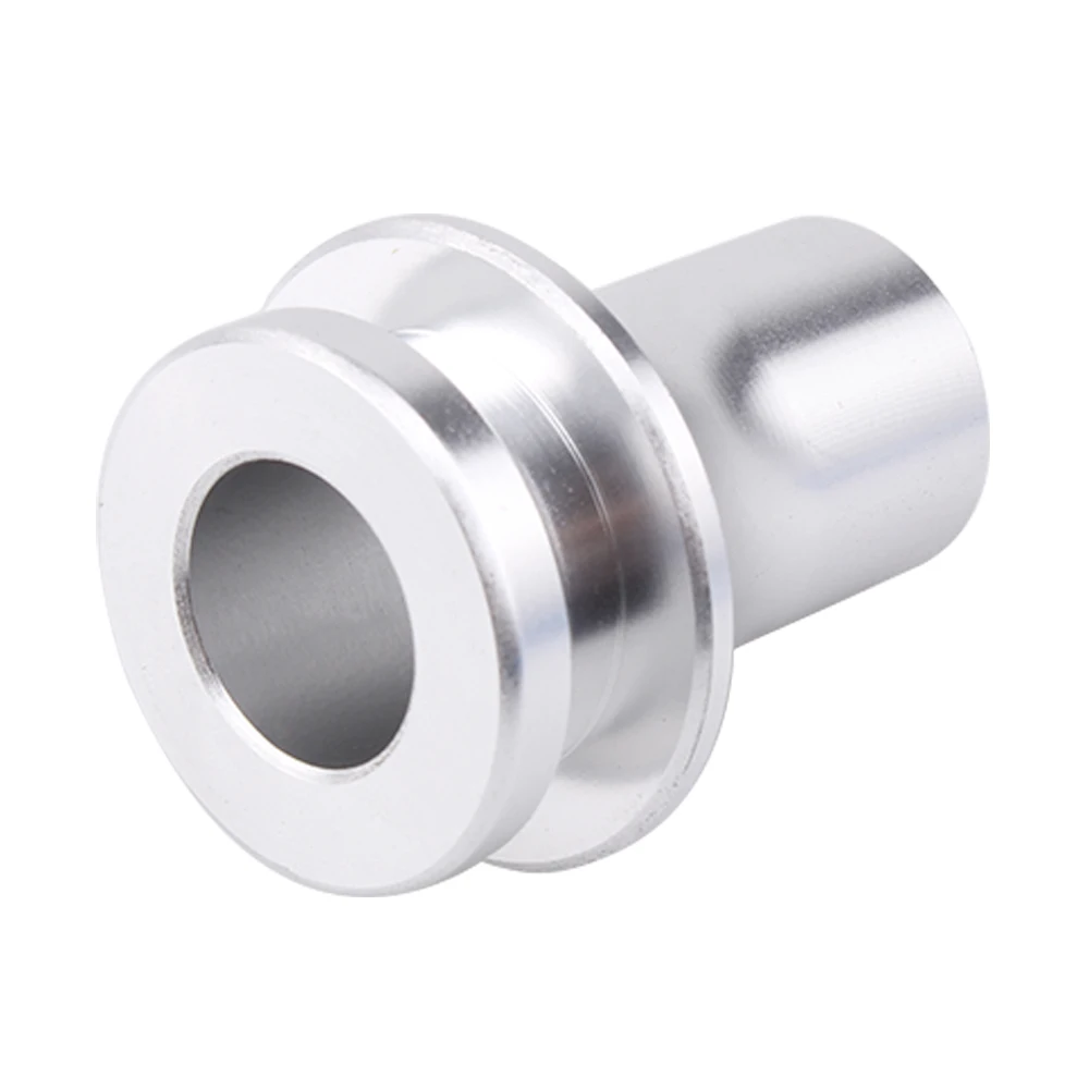 Универсальный резьбовой рычаг переключения передач RASTP M10X1.5 адаптер ручной для