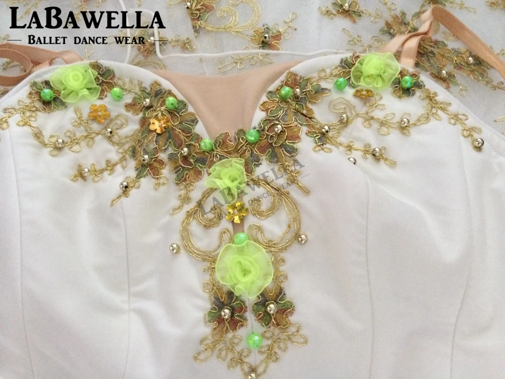 Женская юбка пачка для сна с цветочным рисунком взрослых BT8991B|professional tutu|pancake