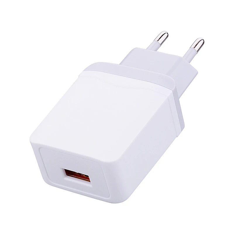 USB C Type зарядный кабель 5 в 2A для быстрой зарядки данных Xiaomi Redmi 4X Samsung J7 Android