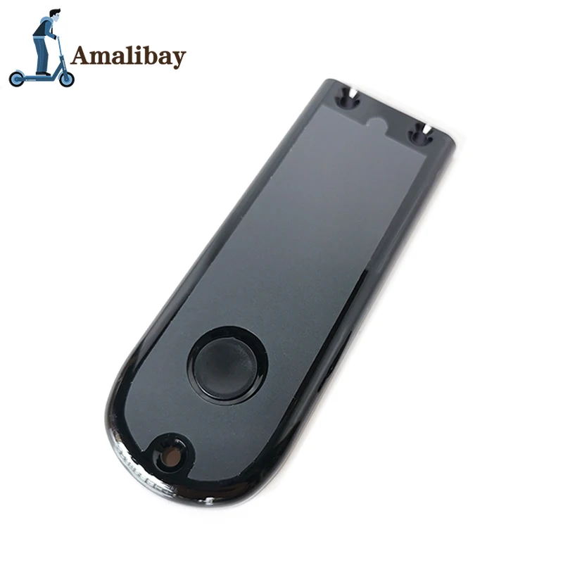 Крышка приборной панели для Ninebot MAX G30 G30D скейтборд электрический скутер