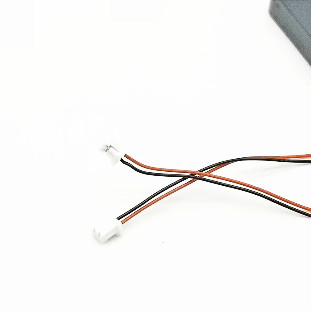 Полость коробка полный диапазон частот 20*30 мм специальные внутренние подкладки